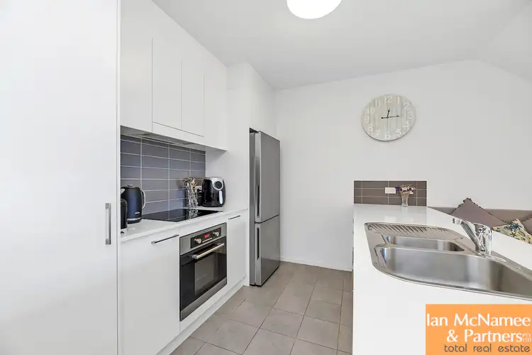 Sixth view of Homely townhouse listing, 100/47 Mowatt Street, Queanbeyan East NSW 2620