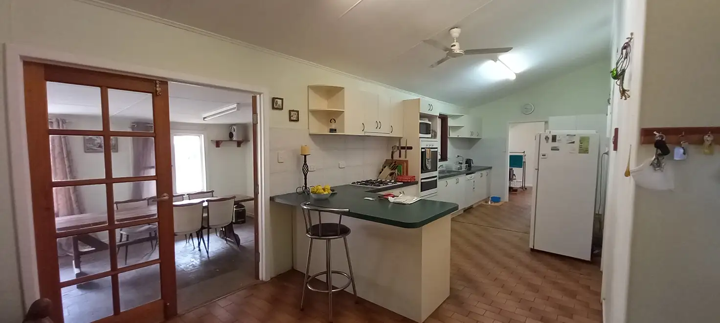 Main view of Homely house listing, 10 Lamond Street, Kununoppin WA 6489