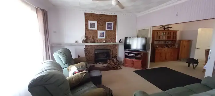 Third view of Homely house listing, 10 Lamond Street, Kununoppin WA 6489
