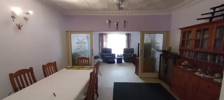 Fourth view of Homely house listing, 10 Lamond Street, Kununoppin WA 6489