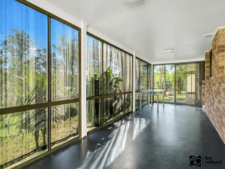 Sixth view of Homely house listing, 6 Lorikeet Place, Glenreagh NSW 2450
