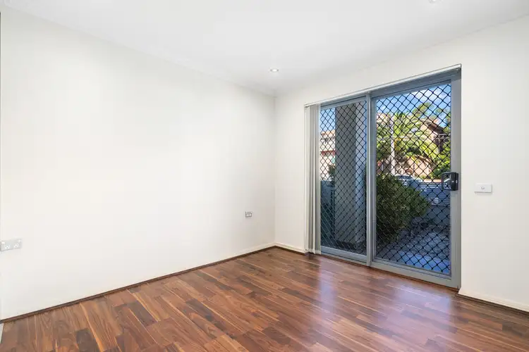 Fourth view of Homely unit listing, 1/15 Hall Street, Auburn NSW 2144