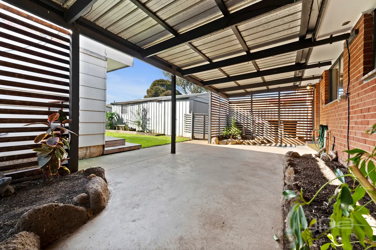 Main view of Homely house listing, 18 Gretel Grove, Melton VIC 3337