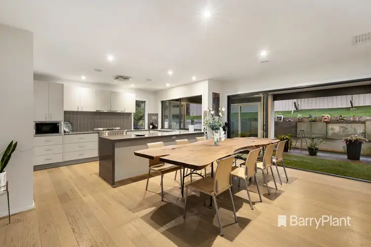 Third view of Homely house listing, 687 Heidelberg Kinglake Road, Hurstbridge VIC 3099