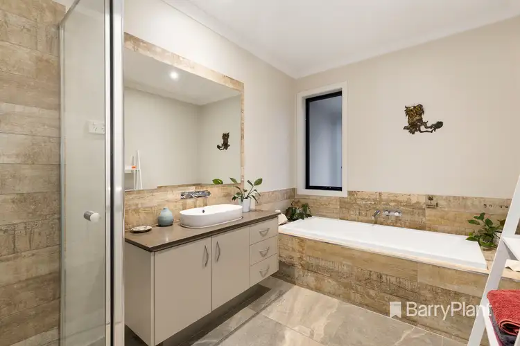 Fifth view of Homely house listing, 687 Heidelberg Kinglake Road, Hurstbridge VIC 3099