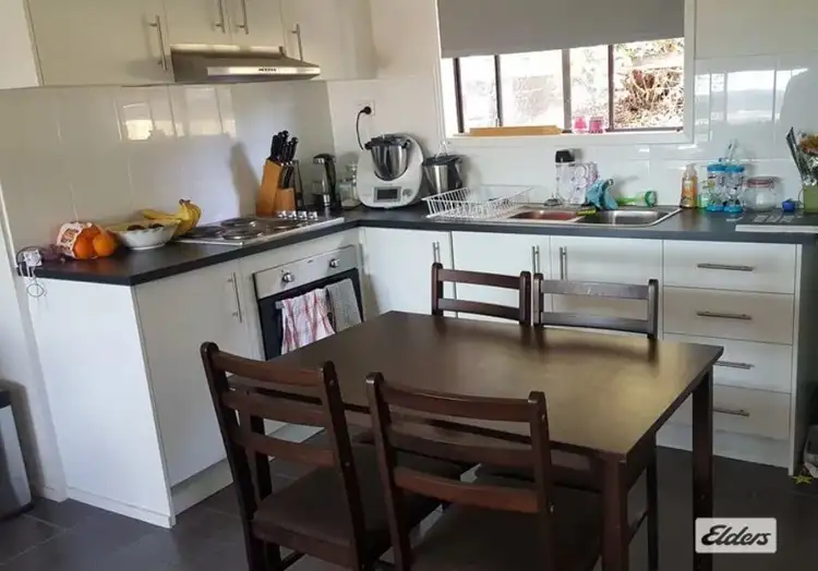 Third view of Homely townhouse listing, 22/17-22 Linning Street, Mount Warren Park QLD 4207