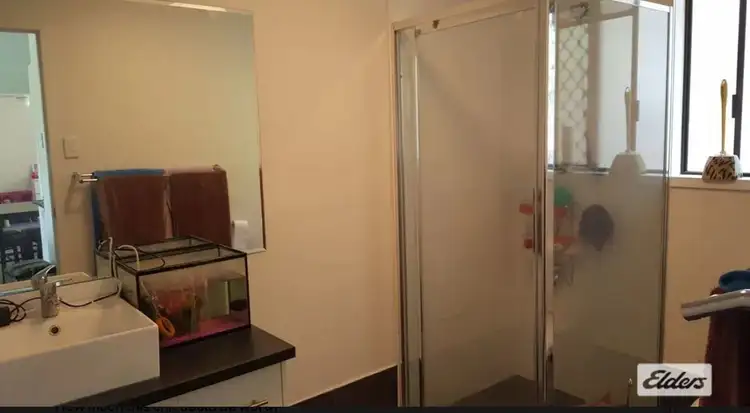 Fifth view of Homely townhouse listing, 22/17-22 Linning Street, Mount Warren Park QLD 4207