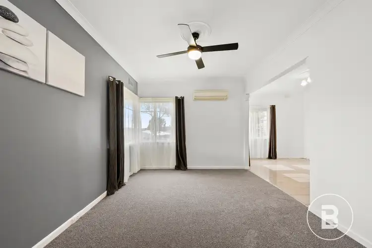 Fourth view of Homely rural property listing, 19 Whitfields Lane, Beaufort VIC 3373