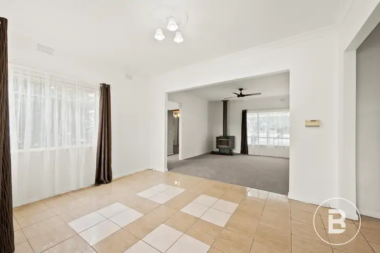 Fifth view of Homely rural property listing, 19 Whitfields Lane, Beaufort VIC 3373