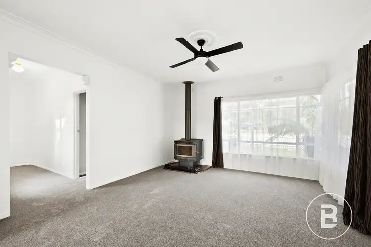 Sixth view of Homely rural property listing, 19 Whitfields Lane, Beaufort VIC 3373