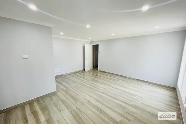 Fourth view of Homely house listing, 12 Upway Place, St Johns Park NSW 2176