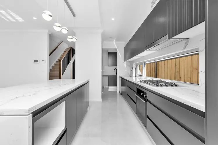 Sixth view of Homely house listing, 14 Tori Street, Box Hill NSW 2765