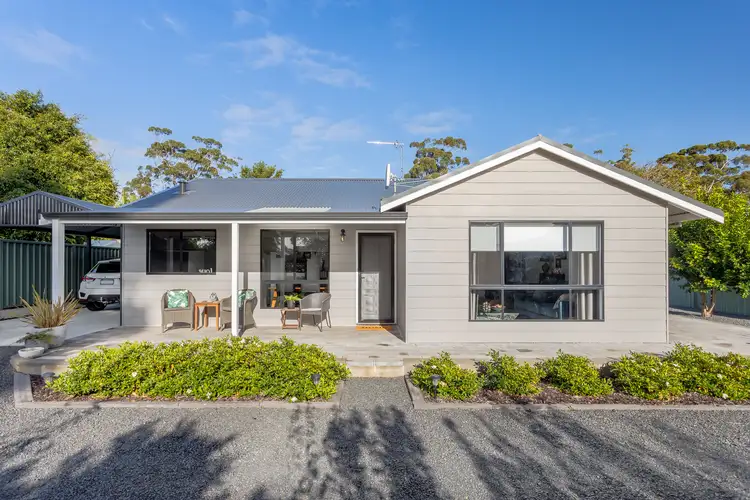 6a Money Street, Burekup WA 6227