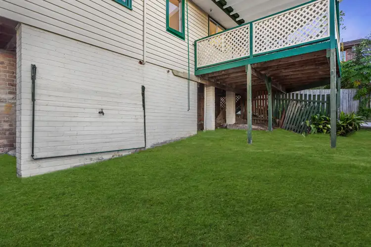 Second view of Homely house listing, 19 Murralong Road, Mount Colah NSW 2079