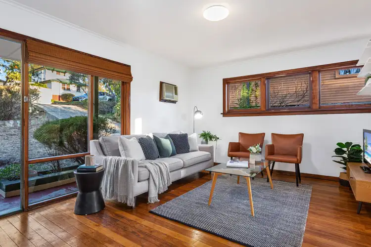 Fourth view of Homely house listing, 19 Murralong Road, Mount Colah NSW 2079