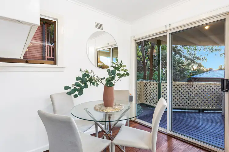 Fifth view of Homely house listing, 19 Murralong Road, Mount Colah NSW 2079