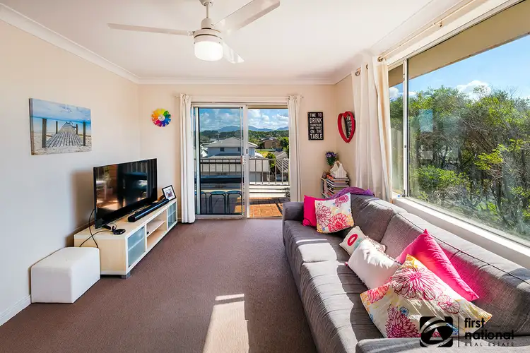 Fourth view of Homely unit listing, 11/93 First Avenue, Sawtell NSW 2452