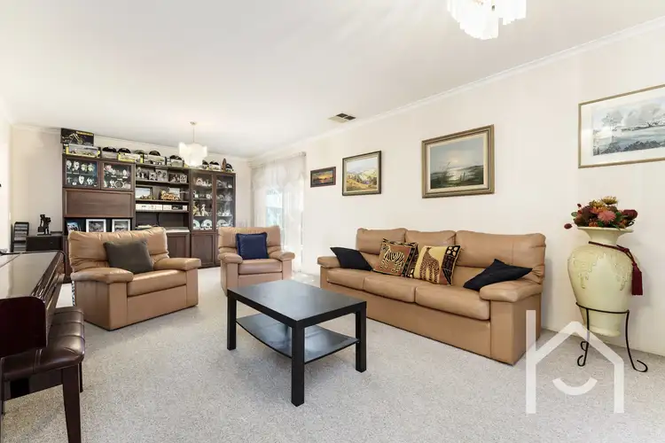 Third view of Homely house listing, 70 Heritage Way, Glen Alpine NSW 2560