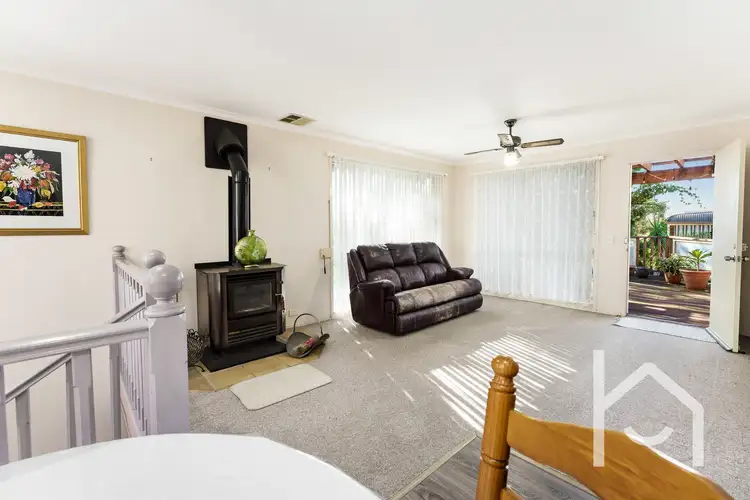 Fourth view of Homely house listing, 70 Heritage Way, Glen Alpine NSW 2560
