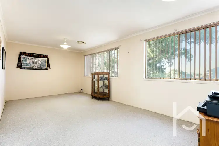Fifth view of Homely house listing, 70 Heritage Way, Glen Alpine NSW 2560