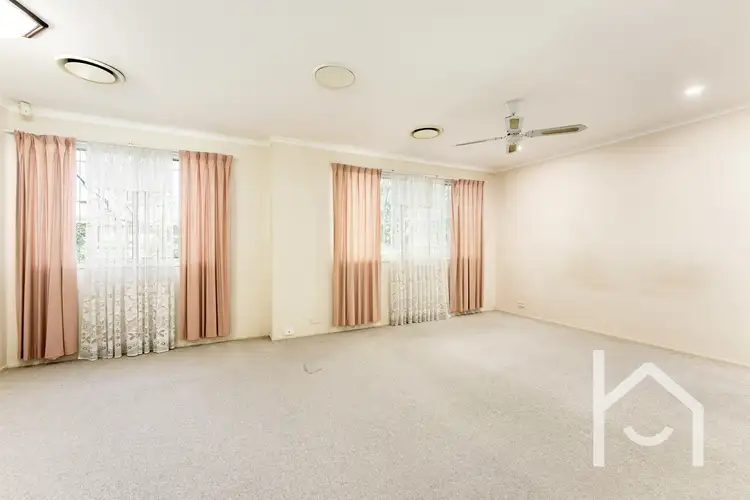 Sixth view of Homely house listing, 70 Heritage Way, Glen Alpine NSW 2560