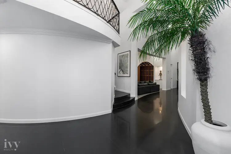 Fourth view of Homely house listing, 7077 Keyside Close, Sanctuary Cove QLD 4212