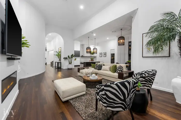 Sixth view of Homely house listing, 7077 Keyside Close, Sanctuary Cove QLD 4212