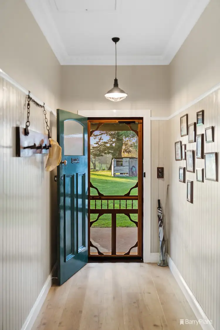 Third view of Homely house listing, 225 Queens Road, Wandin North VIC 3139