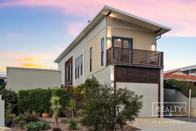7 Glory Court, Karrinyup WA 6018