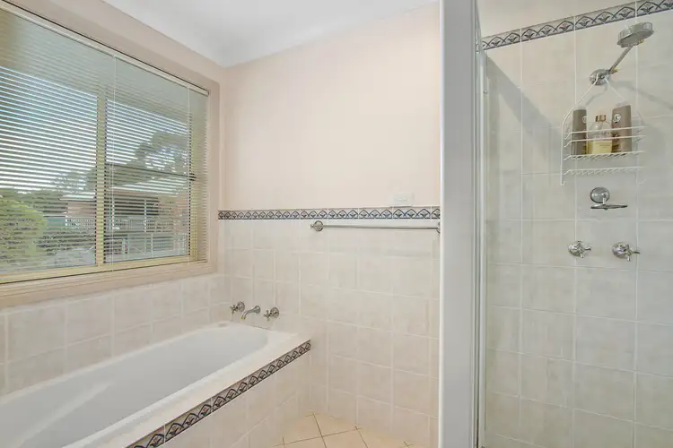 Sixth view of Homely house listing, 11 Lawrence Avenue, Tamworth NSW 2340
