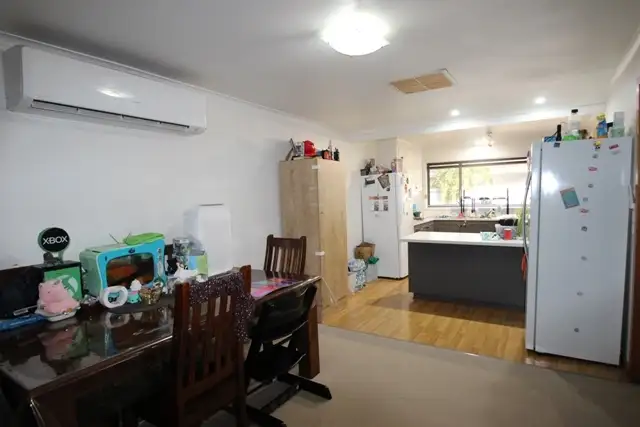 Third view of Homely unit listing, 1/10 Sledmere Avenue, Cobram VIC 3644
