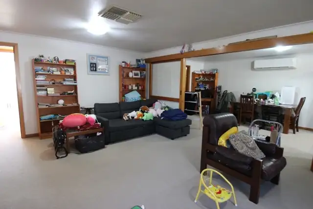 Fourth view of Homely unit listing, 1/10 Sledmere Avenue, Cobram VIC 3644