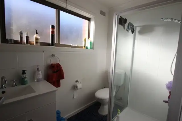 Seventh view of Homely unit listing, 1/10 Sledmere Avenue, Cobram VIC 3644