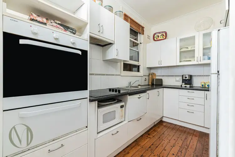Third view of Homely house listing, 41 River Road, Ermington NSW 2115