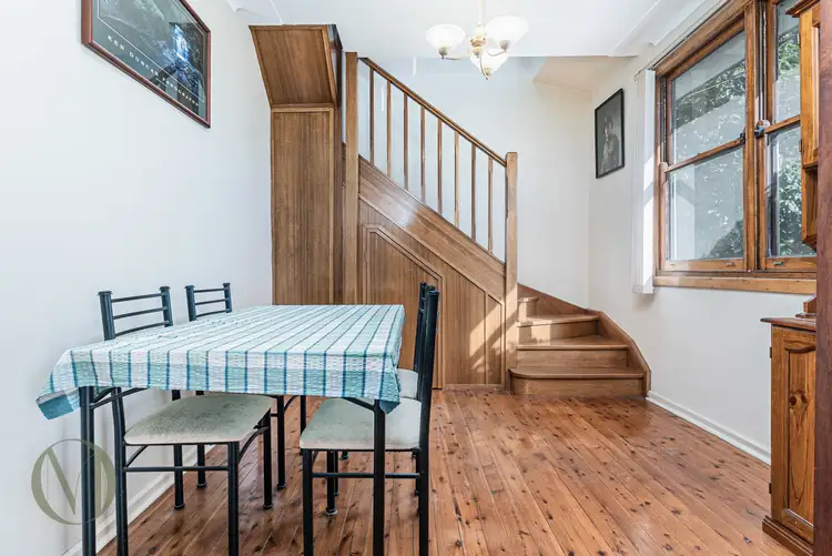Fourth view of Homely house listing, 41 River Road, Ermington NSW 2115