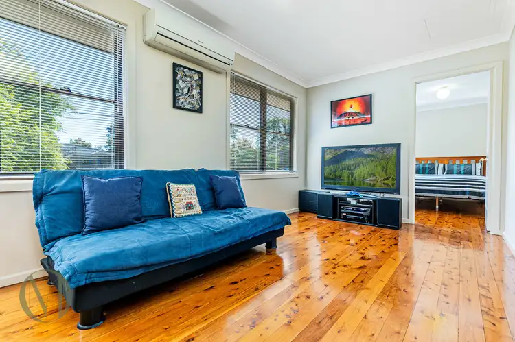 Fifth view of Homely house listing, 41 River Road, Ermington NSW 2115