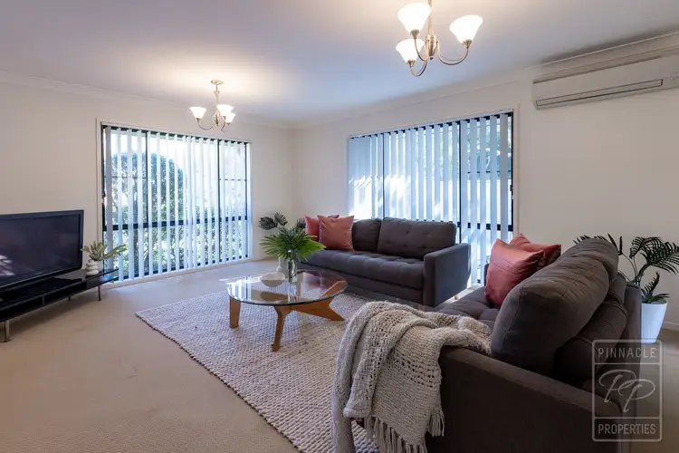 Second view of Homely house listing, 2 Gumnut Close, Lota QLD 4179