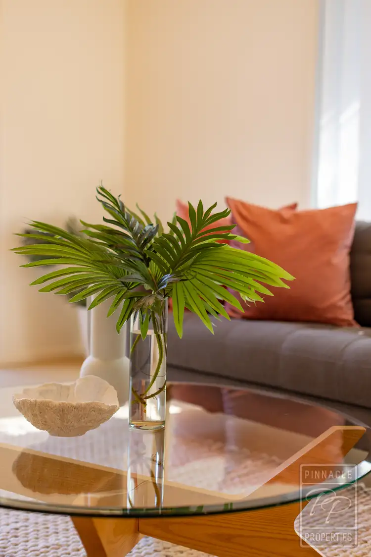 Third view of Homely house listing, 2 Gumnut Close, Lota QLD 4179