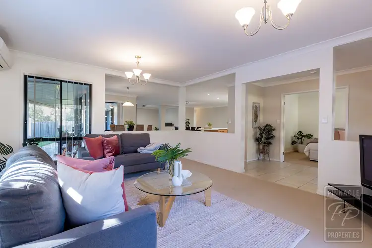 Fourth view of Homely house listing, 2 Gumnut Close, Lota QLD 4179