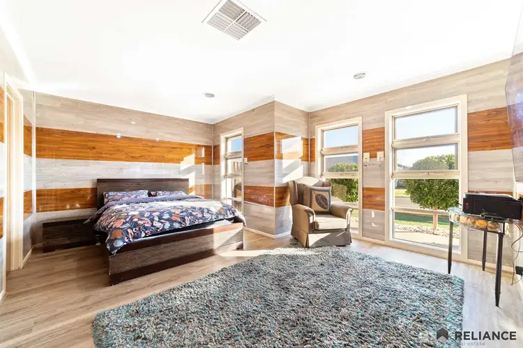 Third view of Homely house listing, 20 Stringybark Avenue, Brookfield VIC 3338