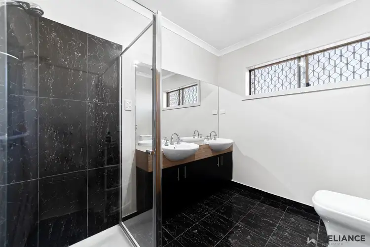 Fourth view of Homely house listing, 20 Stringybark Avenue, Brookfield VIC 3338