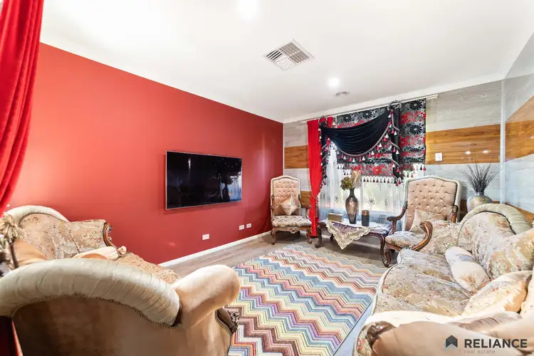 Fifth view of Homely house listing, 20 Stringybark Avenue, Brookfield VIC 3338