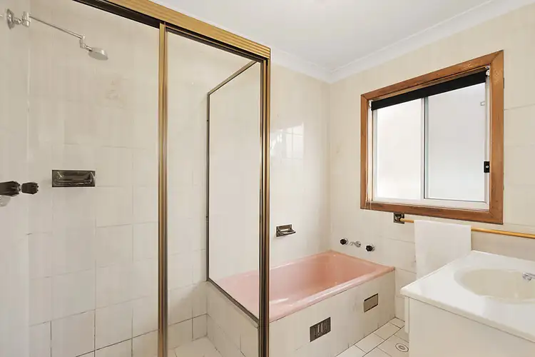 Fifth view of Homely house listing, 27 Graham Avenue, Casula NSW 2170