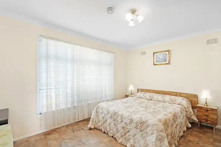 Sixth view of Homely house listing, 27 Graham Avenue, Casula NSW 2170