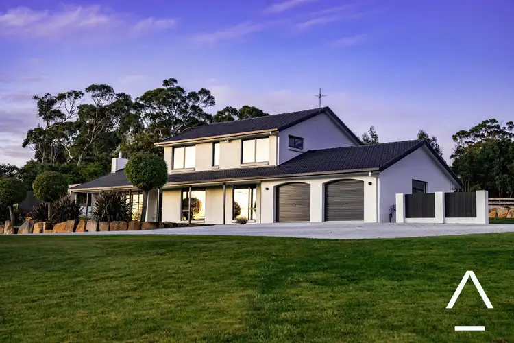 89 Devon Hills Road, Devon Hills TAS 7300