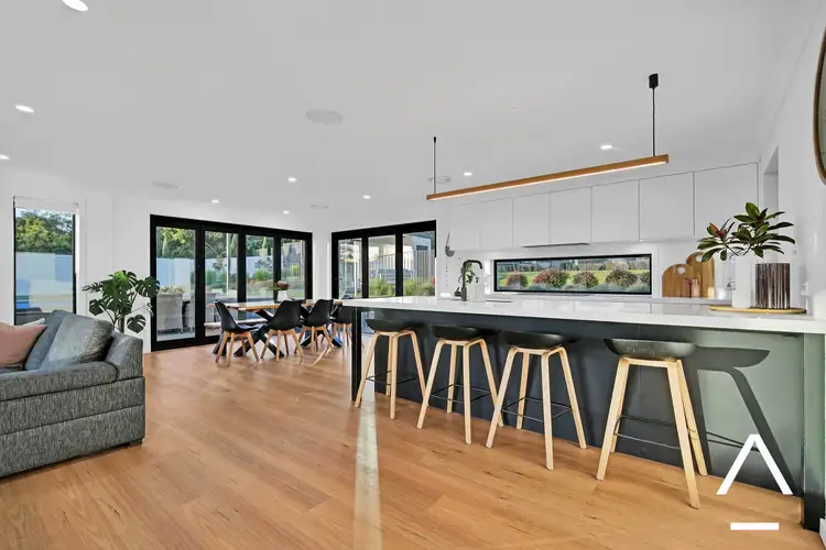 Fifth view of Homely house listing, 89 Devon Hills Road, Devon Hills TAS 7300