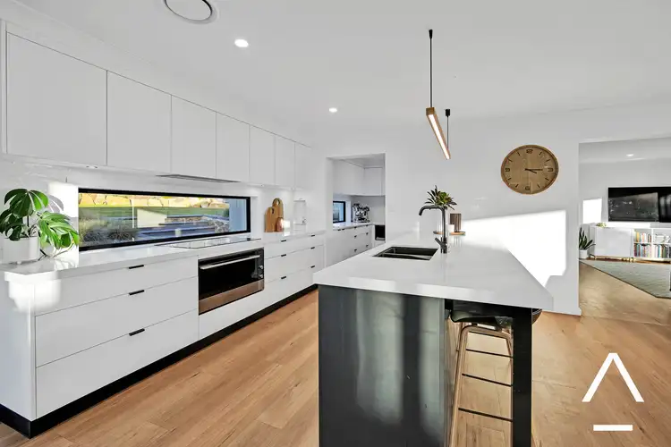 Sixth view of Homely house listing, 89 Devon Hills Road, Devon Hills TAS 7300