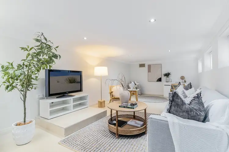 Main view of Homely house listing, 153B Nicholson Parade, Cronulla NSW 2230