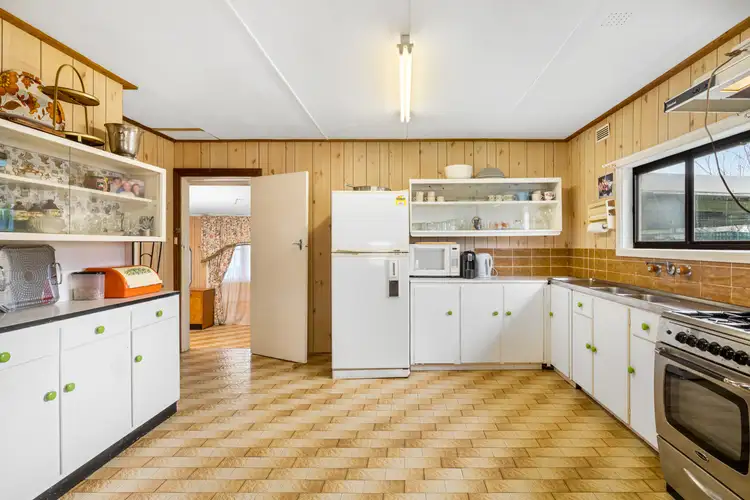 Fifth view of Homely house listing, 38 Bayside Avenue, St Leonards VIC 3223