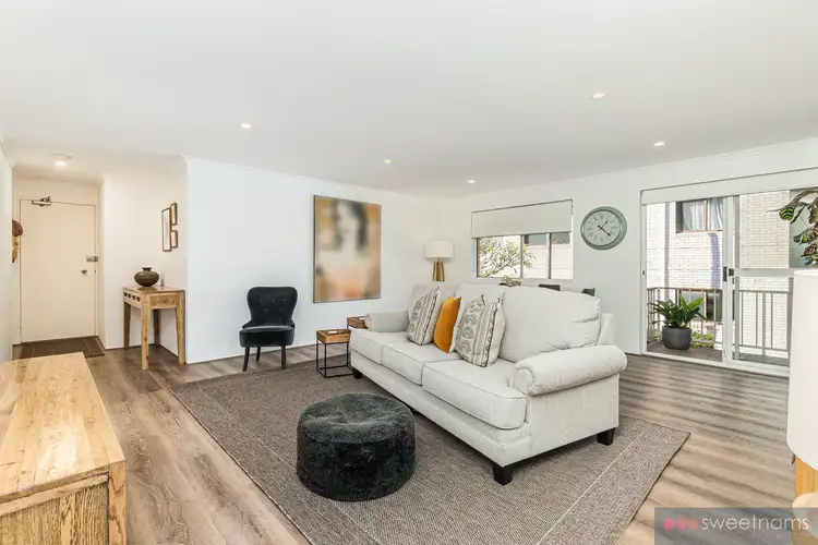 Fourth view of Homely apartment listing, 1/78 Oaks Avenue, Dee Why NSW 2099